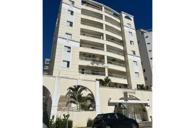 Prédio com 2 salas à venda na Rua Carlos Eugenio de Siqueira Salerno, 515, Parque Campolim, Sorocaba