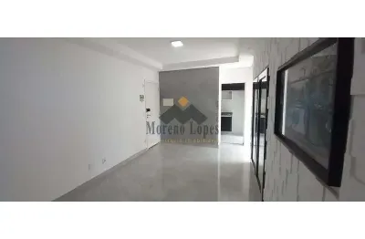 Prédio à venda na Rua Orlando Bismara, 195, Jardim Nova Manchester, Sorocaba