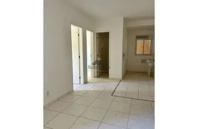 Prédio com 1 sala à venda na Rua Dorothy de Oliveira, 865, Jardim Ipê, Sorocaba