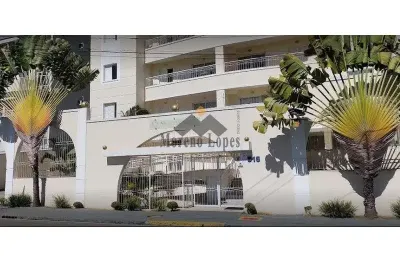 Prédio com 1 sala à venda na Rua Carlos Eugenio de Siqueira Salerno, 515, Parque Campolim, Sorocaba