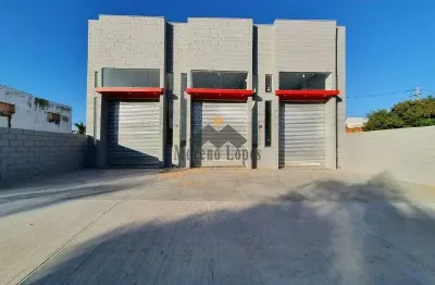 Sala comercial com 1 sala para alugar na Estrada Do Dinorah, 1955, Horto Florestal, Sorocaba
