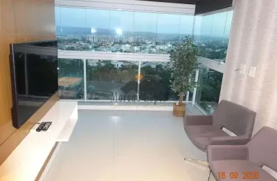 Kitnet / Stúdio para alugar na Rua Antonio Perez Hernandez, 150, Parque Campolim, Sorocaba