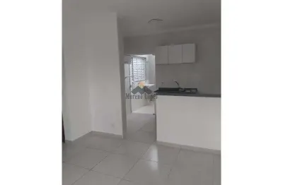 Apartamento com 2 quartos para locação - wanel ville v - sorocaba/sp