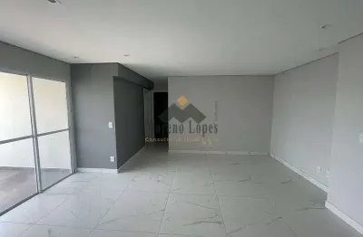 Apartamento à venda - 2 quartos, 2 vagas - condomínio provence - votorantim - sp