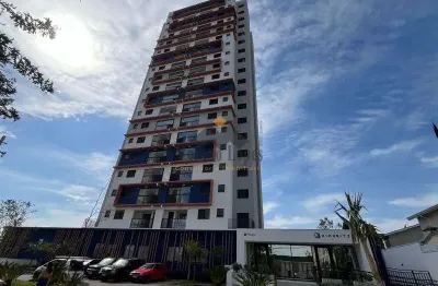 Kitnet / Stúdio para alugar na Rua Antonio Perez Hernandez, 580, Parque Campolim, Sorocaba