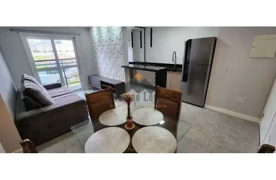 Apartamento à venda condomínio platinum - campolim - sorocaba/sp