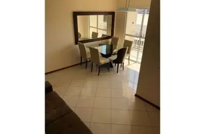 Apartamento com 2 quartos à venda na Rua Antônio Adade, 55, Parque Campolim, Sorocaba
