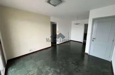 Apartamento para locação - edifício príncipe de liverpool - parque campolim - sorocaba/sp