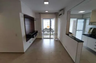 Apartamento para venda e locação - raizes campolim - sorocaba