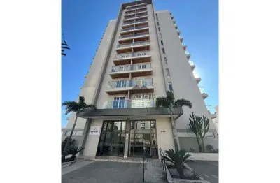 Sala Comercial Para Venda - Infinity - Campolim - Sorocaba/SP