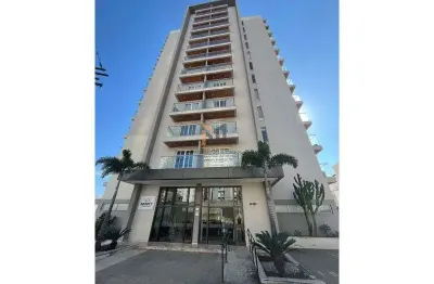 Sala Comercial Para Venda - Infinity - Campolim - Sorocaba/SP