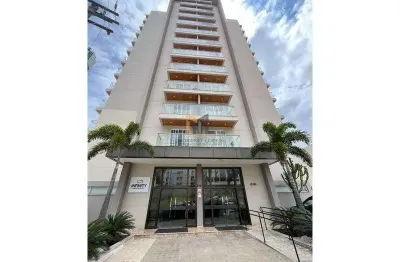 Sala (2 salas) Comercial Para Locação - Infinity - Campolim - Sorocaba/SP