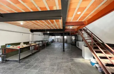 Ponto comercial para alugar no planalto, belo horizonte  por r$ 5.950