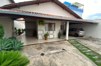 Casa com 3 quartos à venda no parque jardim itaú, vespasiano  por r$ 850.000