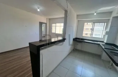 Apartamento com 2 quartos para alugar no nova pampulha, vespasiano  por r$ 750