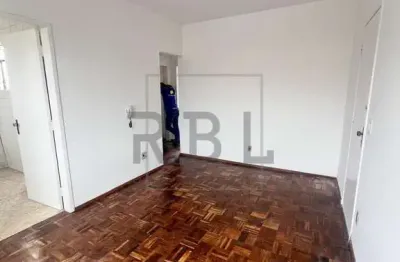 Apartamento com 2 quartos para alugar no são cristóvão, belo horizonte  por r$ 920