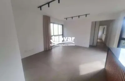 Apartamento novo com aproximadamente 65 m2, 02 quartos, suite, 02 vagas, lazer próximo ao pátio savassi