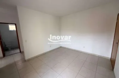 Excelente apto de área privativa, 92 m2, 2 quartos, 01 banheiro, 2 vagas, alameda dos agricultores px padaria pão de mel