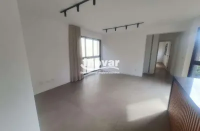 Apartamento novo com aproximadamente 65 m2, 02 quartos, suite, 02 vagas, lazer próximo ao pátio savassi