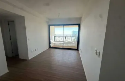 Apartamento 02 quartos com aproximadamente 73m² no villa da serra, suite, varanda, 02 vagas, lazer completo