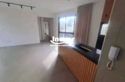 Apartamento 1ª locação, 2 quartos, 65 m2, suite, 02 vagas de garagem, lazer, px patio savassi