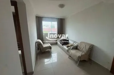 Apartamento 2 quartos em excelente localização no bairro copacabana