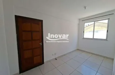 Apartamento para locação próximo a ufmg, 65 ms, 02 quartos, varandas, 01 suite, 01 sala, 01 vaga de garagem