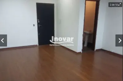 Sala comercial para alugar no Centro, Belo Horizonte 
