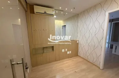 Sala comercial para alugar na Santa Efigênia, Belo Horizonte 