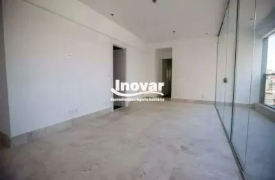 Apartamento alto luxo com 130,94 m² ; 04 quartos, 02 suite e 02 semi 03 vagas, lazer compelto,