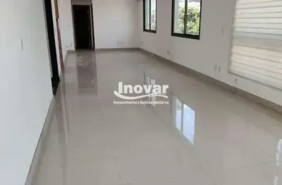 Vende-se apartamento bonito e amplo no bairro liberdade próximo a ufmg, 04 quartos, 02 suites, 03 bhs, 03 vagas de garagem