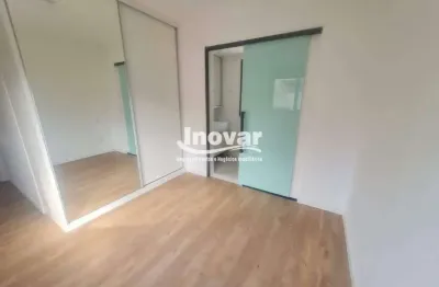 Apartamento com 2 quartos à venda no São Pedro, Belo Horizonte 