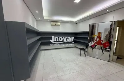 Salão com 200m² em ótima localização, salao principal com aprox 75 m2, ar condicionado, 2 salas com