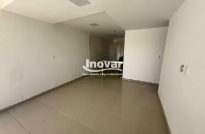 Casa com 2 quartos para alugar na Vila Cloris, Belo Horizonte 