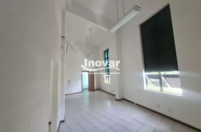 Conjunto de salas comerciais para locação – 220m² – ideal para empresas