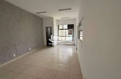 Sala comercial para alugar na Cidade Jardim, Belo Horizonte 