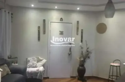 Cobertura de 3 quartos próximo ao colégio maximus, 1 suite, 2 vagas de garagem, predio pequeno sem elevaor, 3 lances de escada