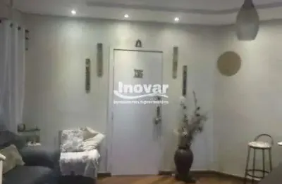 Cobertura de 3 quartos próximo ao colégio maximus, 1 suite, 2 vagas de garagem, predio pequeno sem e