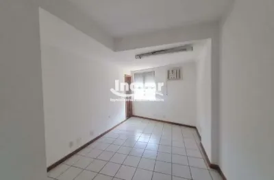 Aluga-se conjunto de salas comerciais 85m² 5ºandar próximo a av. do contorno