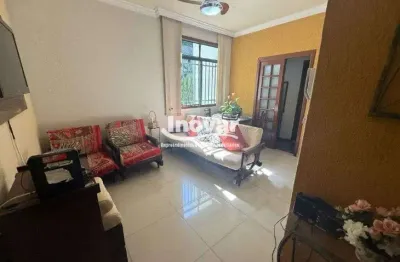 Apartamento 3 quartos com 1 vaga de garagem proximo ao anel rodoviário