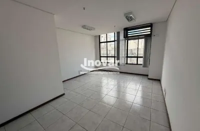 Sala comercial para alugar no Centro, Belo Horizonte 