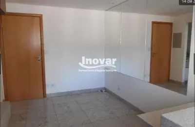 Excelente apartamento de 01 quarto aprox 40 m2 sem mobília, rua professor moraes próximo av. afonso pena, 01 vaga