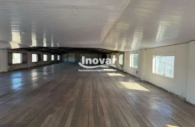 Sala comercial para alugar em Minas Brasil, Belo Horizonte 
