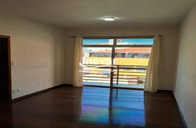 Excelente cobertura duplex com 120m2 de 3 quartos; 2 vagas - uniao - bhte/mg