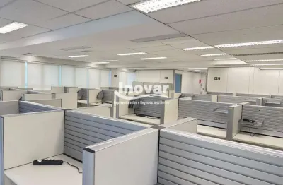 Sala comercial para alugar na Savassi, Belo Horizonte 