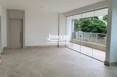 Apartamento de área privativa, alto luxo, aprox 197 m2, 04 quartos, 2 suites, 04 vagas, lazer, rua joaquim linhares