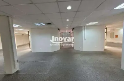 Barracão / Galpão / Depósito à venda na Santa Efigênia, Belo Horizonte 