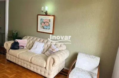 Apartamento mobiliado 3 quartos ao lado da praça raul soares.