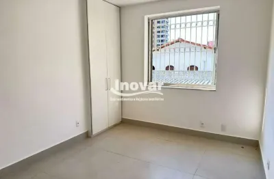 Sala comercial para alugar no Comiteco, Belo Horizonte 