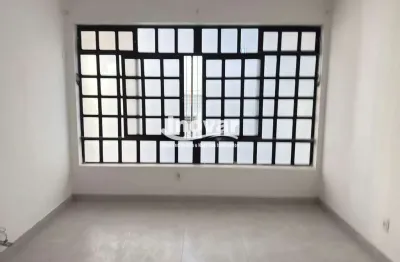 Sala comercial para alugar no Sion, Belo Horizonte 